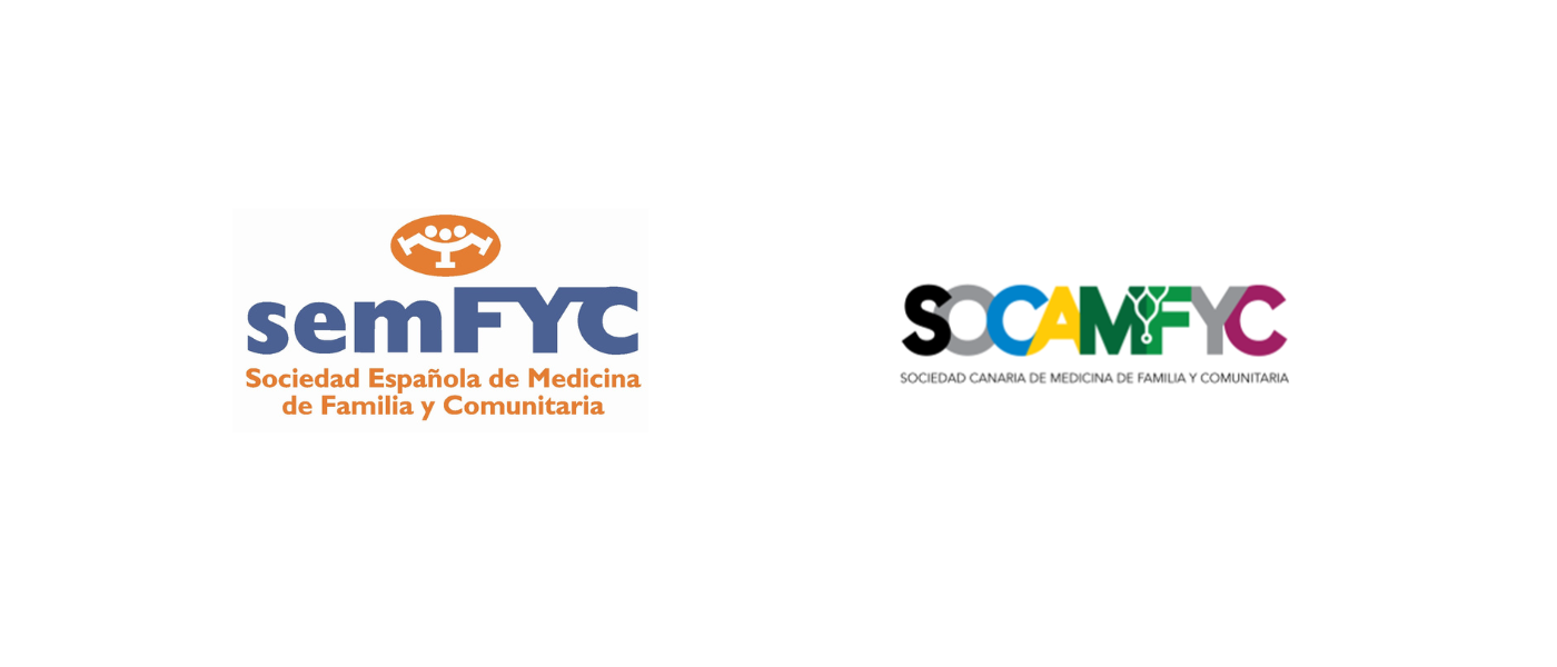 Comunicado de la Sociedad Española de Medicina de Familia y Comunitaria (semFYC) y la Sociedad Canaria de Medicina de Familia y Comunitaria (SOCAMFYC)